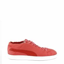 Puma, Mаратонки
