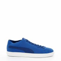 Puma, Mаратонки