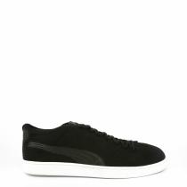 Puma, Mаратонки