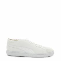 Puma, Mаратонки