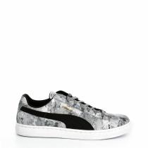 Puma, Mаратонки
