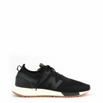 New Balance, Ежедневни обувки