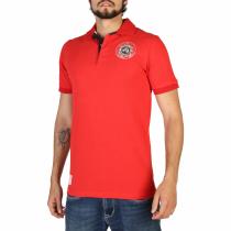Geographical Norway Мъжки Поло Шърт