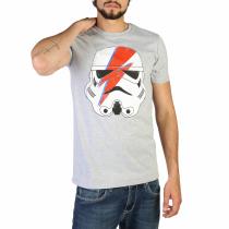 Star Wars, Тениски