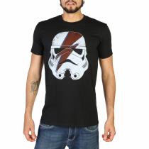 Star Wars, Тениски