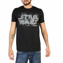 Star Wars, Тениски