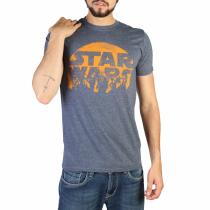 Star Wars, Тениски