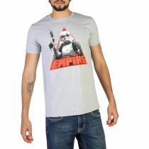 Star Wars, Тениски