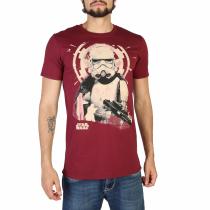 Star Wars, Тениски