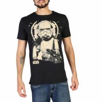Star Wars, Тениски