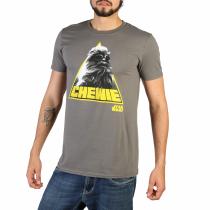 Star Wars, Тениски