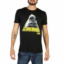 Star Wars, Тениски