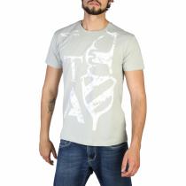 Trussardi Herren T-Shirt