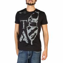 Trussardi Мъжка Тениска