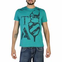 Trussardi Herren T-Shirt