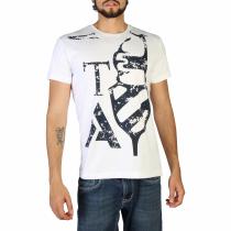 Trussardi Мъжка Тениска