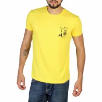 Trussardi Herren T-Shirt