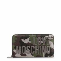 Love Moschino Дамскo Портмоне