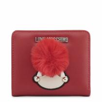 Γυναικεία Πορτοφολια Love Moschino