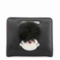 Love Moschino Дамскo Портмоне