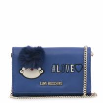 Love Moschino Дамска Чанта