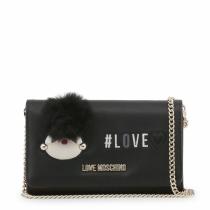 Love Moschino Дамска Чанта