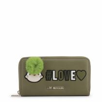 Love Moschino Дамскo Портмоне