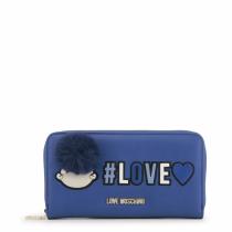 Love Moschino Дамскo Портмоне