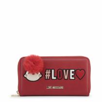 Love Moschino Дамскo Портмоне