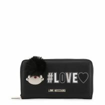 Love Moschino Дамскo Портмоне
