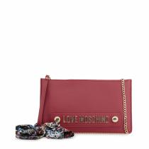 Γυναικεία Τσαντα Love Moschino