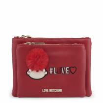 Love Moschino Дамска Чанта