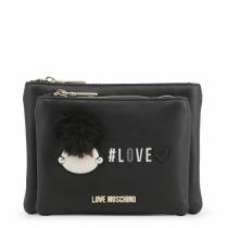Love Moschino Дамска Чанта