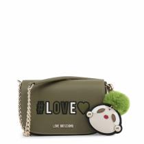 Γυναικεία Τσαντα Love Moschino