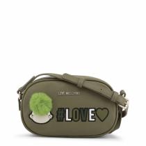 Love Moschino Дамска Чанта