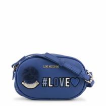 Love Moschino Дамска Чанта