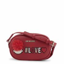 Γυναικεία Τσαντα Love Moschino