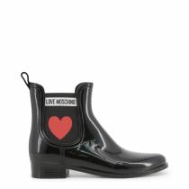 Love Moschino, Ботуши