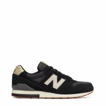 New Balance, Turnschuhe