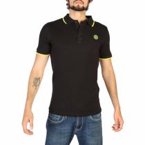 Geographical Norway Herren Poloshirt