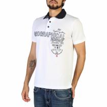 Geographical Norway Herren Poloshirt