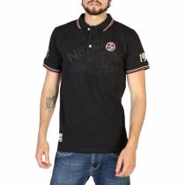 Geographical Norway Herren Poloshirt