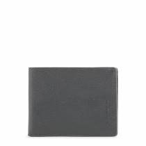 Piquadro, Портфейли