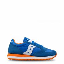 Saucony, Mаратонки