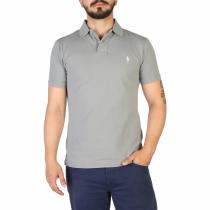 Ralph Lauren Мъжки Поло Т-Шърт