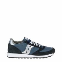 Saucony, Ежедневни обувки