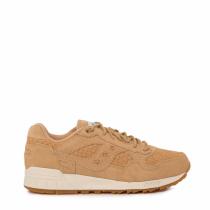 Saucony, Mаратонки
