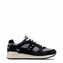 Saucony, Mаратонки
