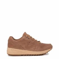 Saucony, Mаратонки