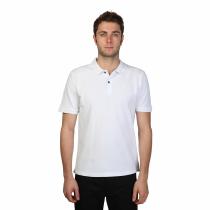 Cerruti 1881, Полошърт с къс ръкав